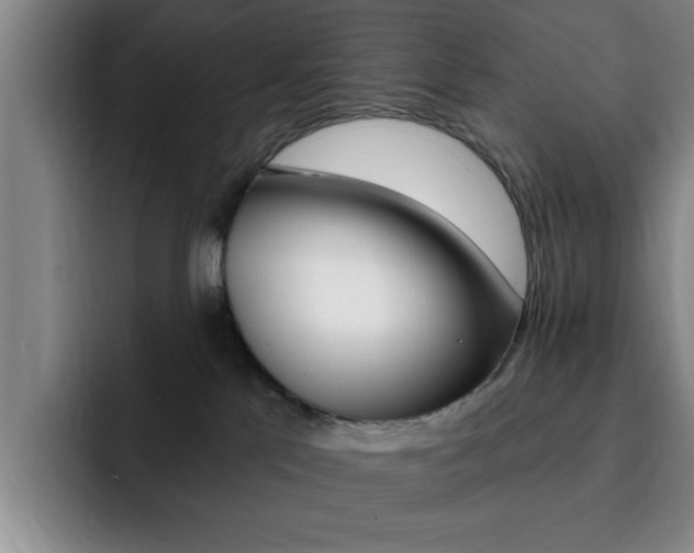 X0000093090041200709260917