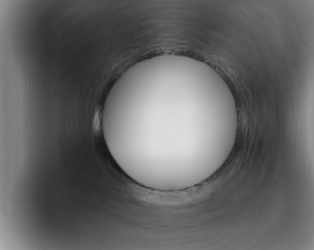 X0000093090042200709260917