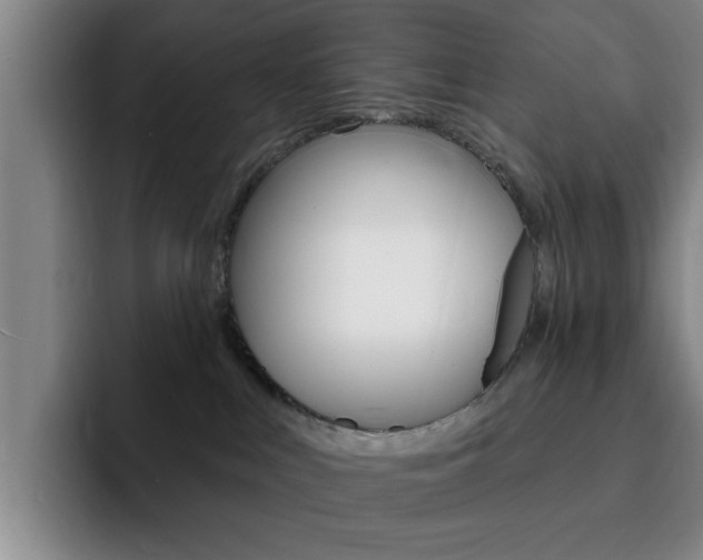 X0000093090043200709260917