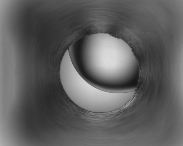 X0000093090045200709260917