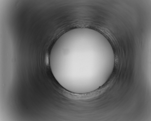 X0000093090046200709260917