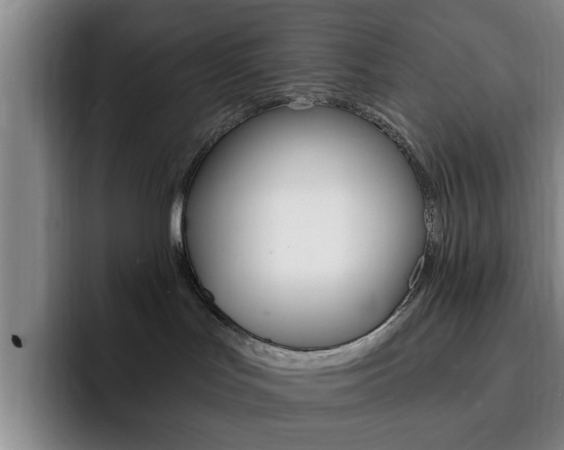 X0000093090047200709260917