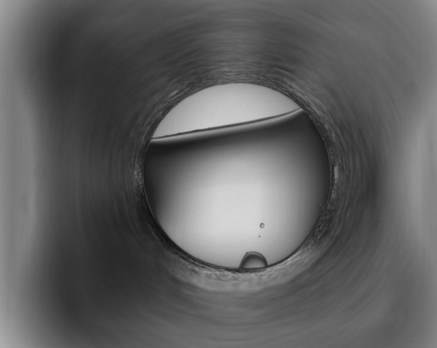 X0000093090048200709260917