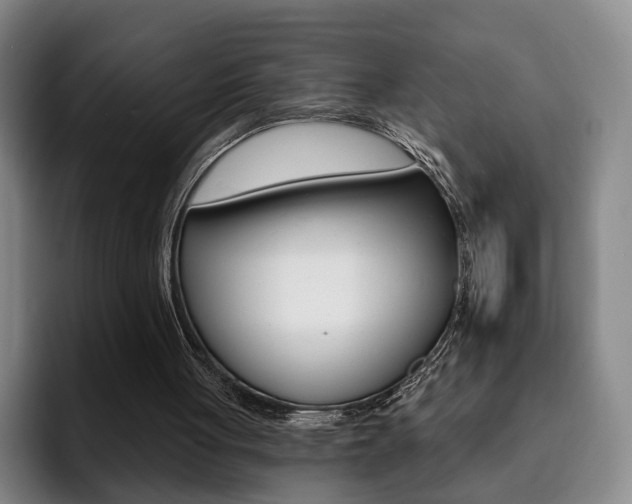 X0000093090051200709260916