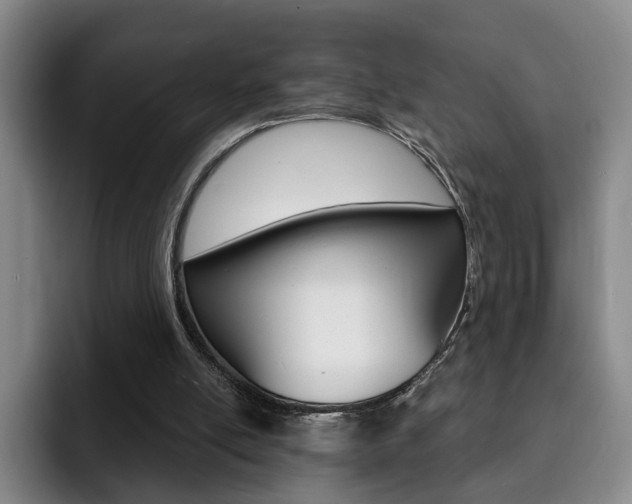 X0000093090054200709260916