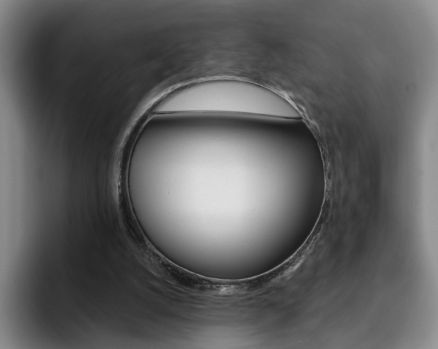 X0000093090056200709260916