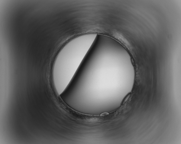 X0000093090058200709260916