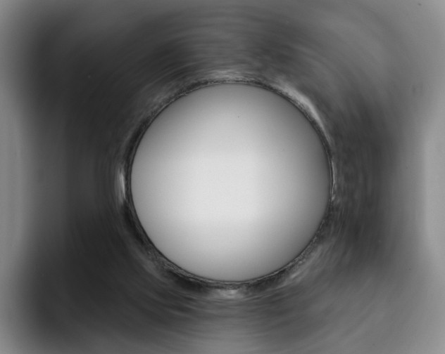 X0000093090061200709260916