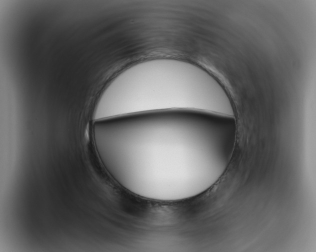 X0000093090062200709260916