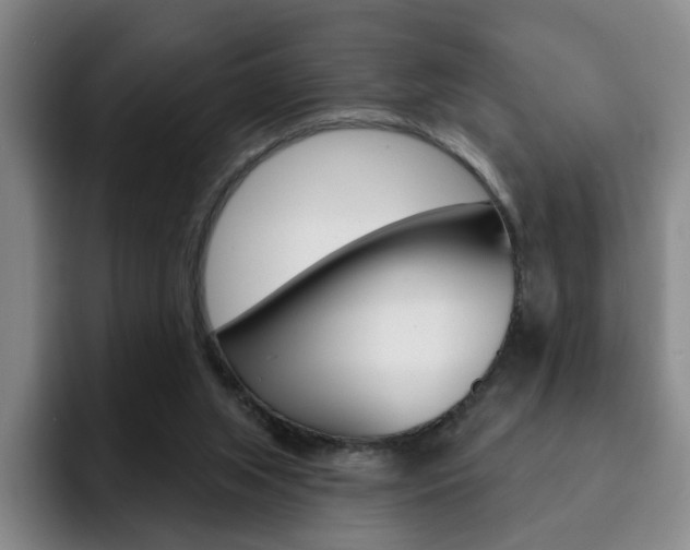 X0000093090063200709260916