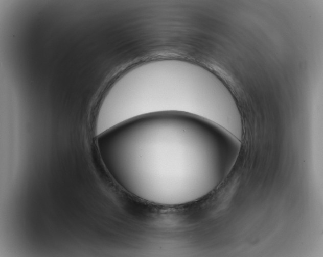 X0000093090064200709260916