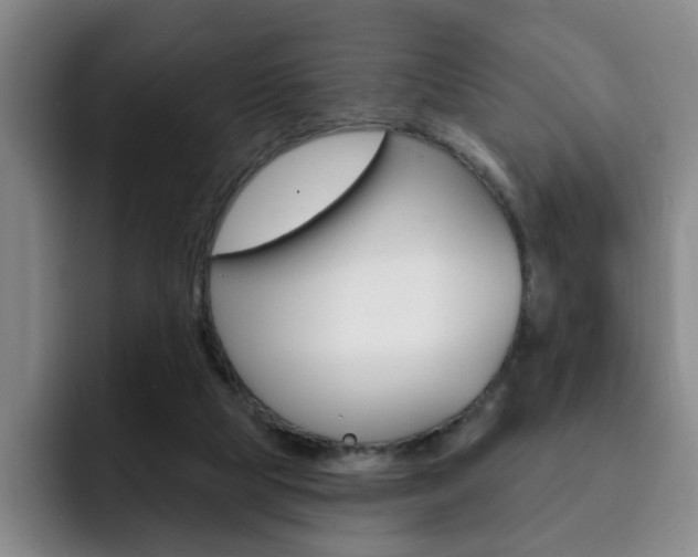 X0000093090065200709260916