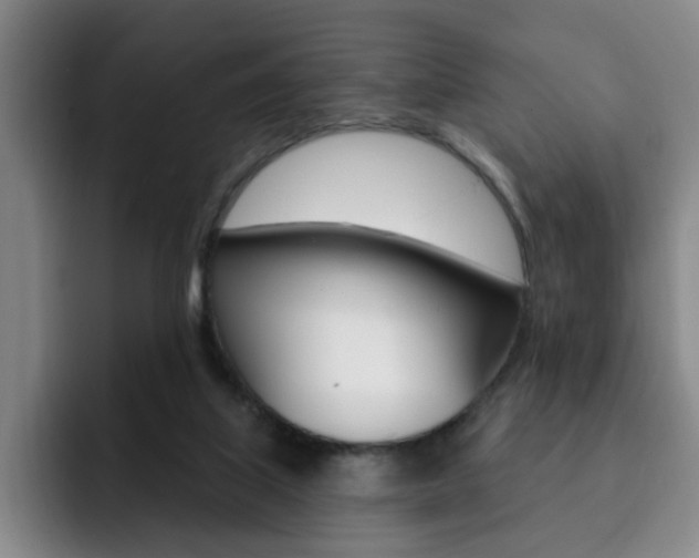 X0000093090067200709260916