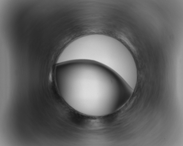 X0000093090068200709260916