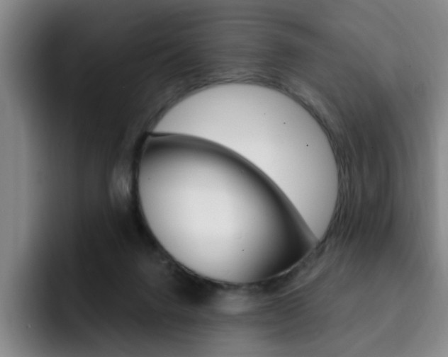 X0000093090072200709260916