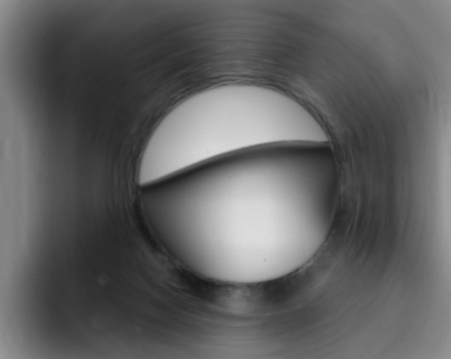 X0000093090074200709260916