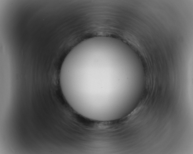X0000093090078200709260916