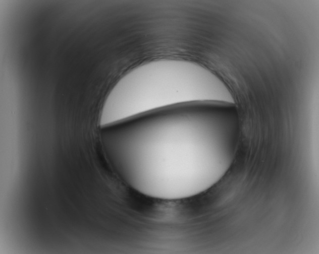 X0000093090079200709260916