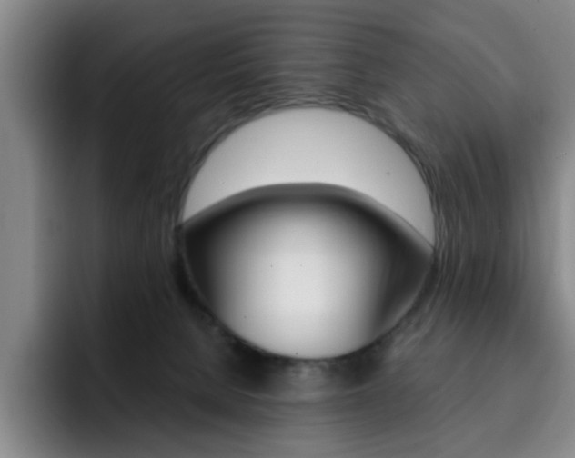 X0000093090080200709260917