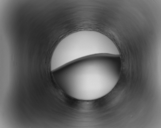 X0000093090081200709260917