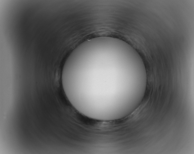 X0000093090082200709260917