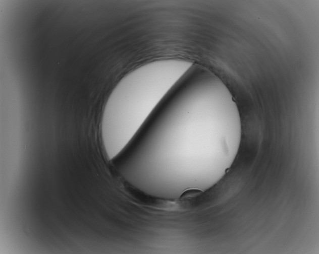 X0000093090083200709260917