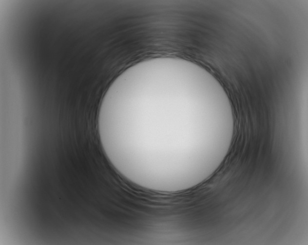 X0000093090084200709260917