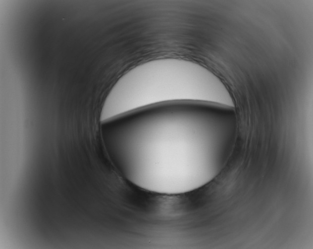 X0000093090085200709260917