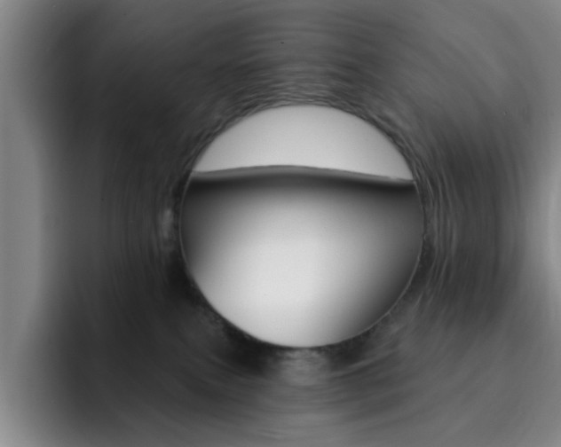 X0000093090087200709260917