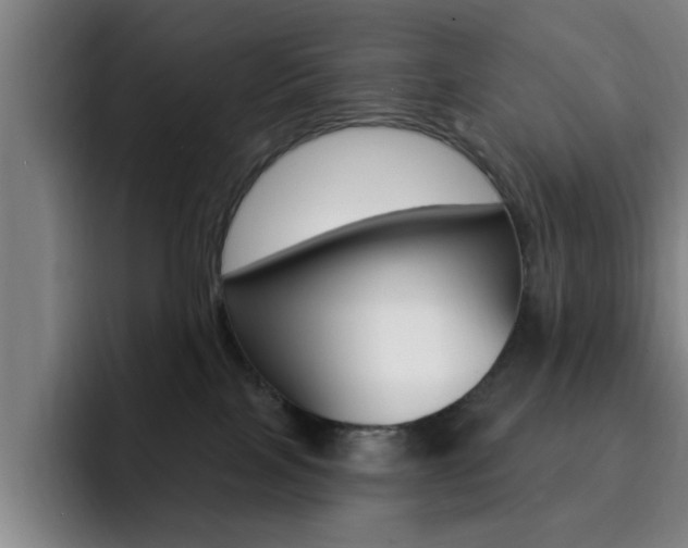 X0000093090089200709260917