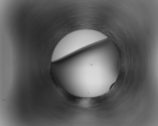 X0000093090090200709260917