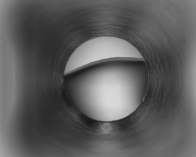 X0000093090091200709260917