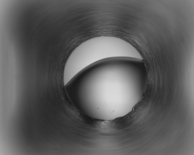 X0000093090092200709260917