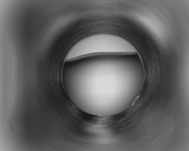 X0000093090093200709260917