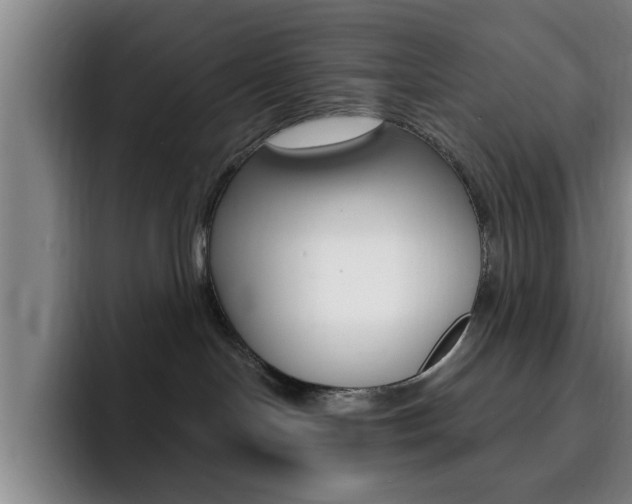 X0000093090094200709260917