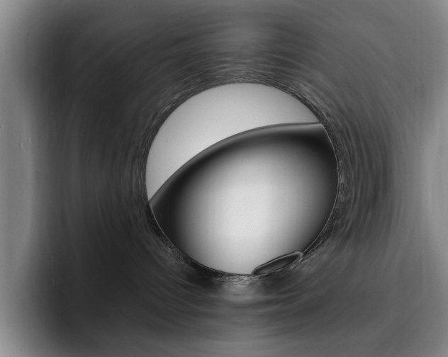 X0000093090096200709260917