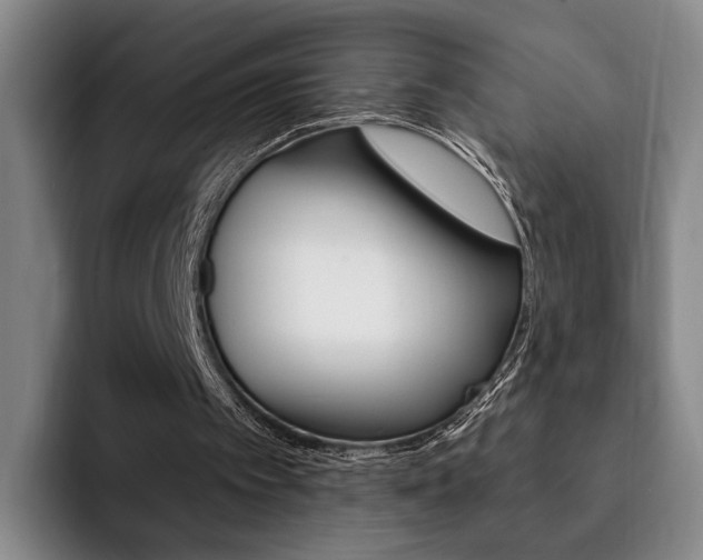 X0000093090097200709260916