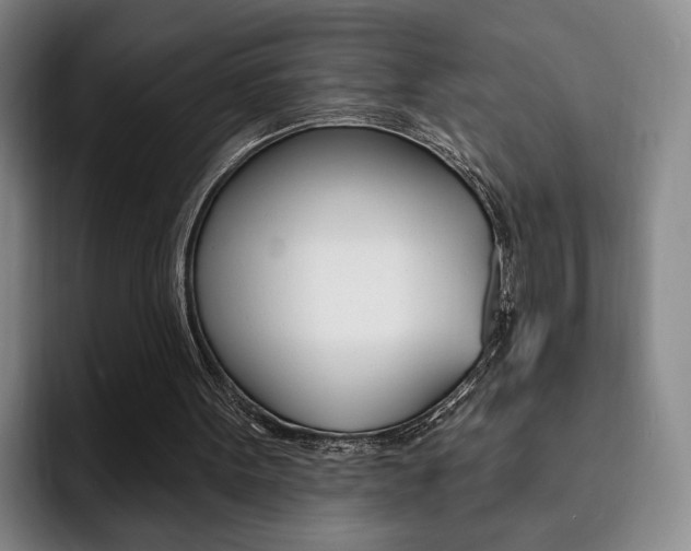 X0000093090099200709260916