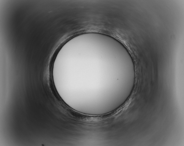 X0000093090102200709260916