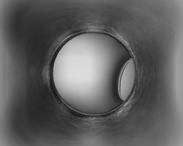 X0000093090103200709260916
