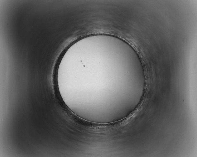 X0000093090104200709260916