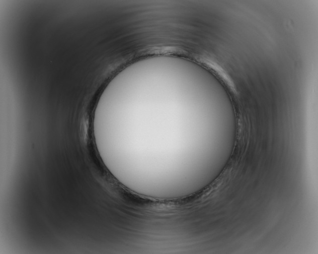 X0000093090110200709260916