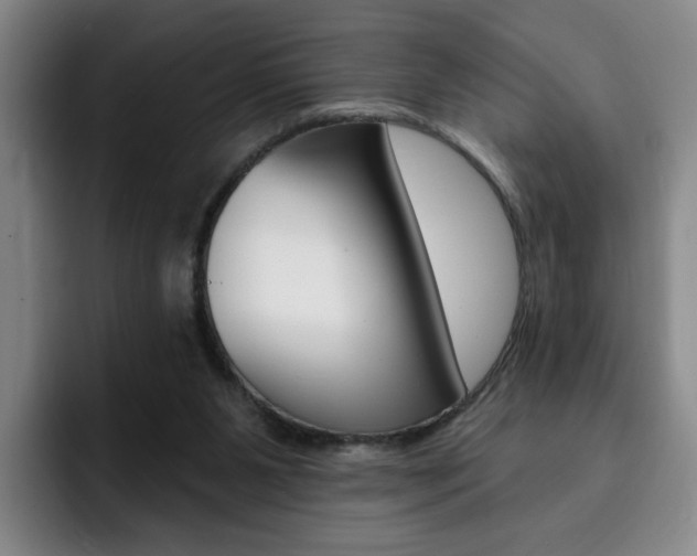 X0000093090111200709260916
