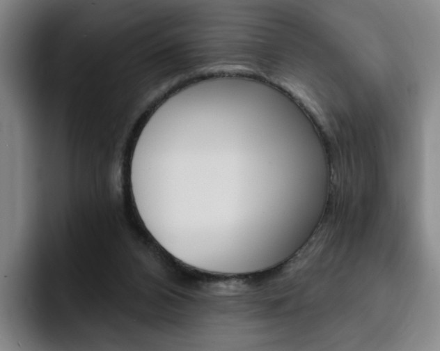 X0000093090112200709260916
