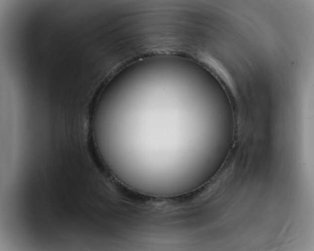 X0000093090113200709260916