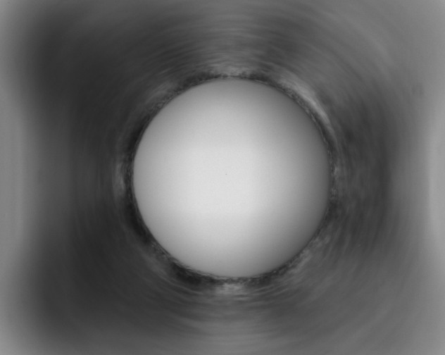 X0000093090114200709260916