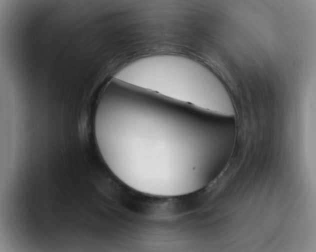X0000093090116200709260916