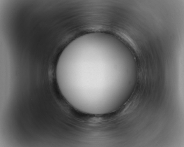 X0000093090119200709260916