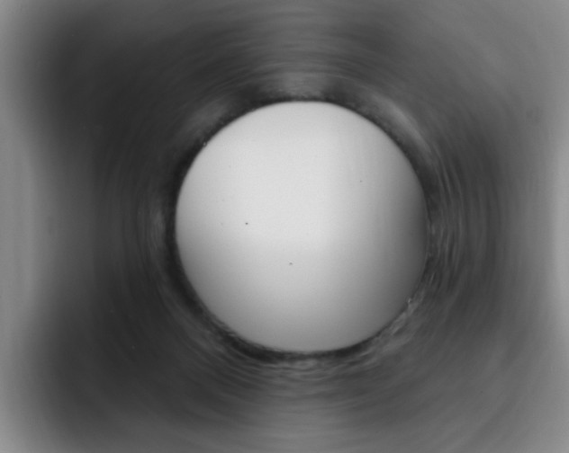 X0000093090120200709260916
