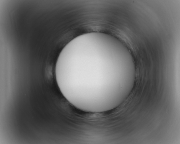 X0000093090122200709260916